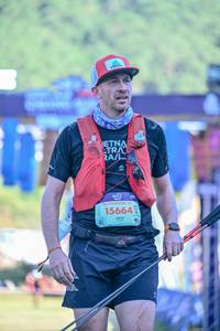 BIB: 
                            <button type="button" onclick="openModal(26798443)" class="btn btn-primary btn-sm float-right btn-popup" data-toggle="modal" data-target=".modal-high-quality">
                        <i class="fas fa-shopping-cart"></i> Add to Cart
                    </button>
                                            <button type="button" onclick="isThisMe(26798443, true)" class="btn btn-success btn-sm float-right btn-popup btn-isme hidden" data-toggle="tooltip" data-placement="bottom" title="นี่คือรูปของคุณใช่ไหม คลิกที่นี่เพื่อเอาเข้าอัลบั้ม">
                        <i class="fas fa-plus"></i> Add to album
                    </button>
                    <button type="button" onclick="isThisMe(26798443, false)" class="btn btn-warning btn-sm float-right btn-popup btn-isnotme hidden">
                        <i class="fas fa-ban"></i> Remove from album
                    </button>